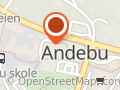 Andebu Sentrumsbygg AS