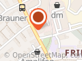 Max Burger - Kiel-Friedrichsort