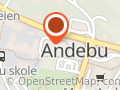 Herredshuset Pub & Restaurant AS