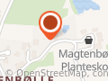 Magtenbølle Byg og Service