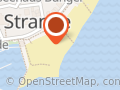 Strand Strande