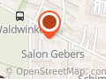 Salon Gebers