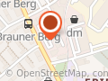 Urologiezentrum Friedrichsort