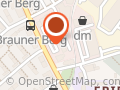 Budrat Waltraut Krankengymnastin