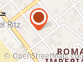 Agenzia Il Forte SRL