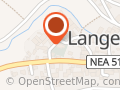 Evangelische Kirche - Evangelisch-Lutherische Kirchengemeinde Langensteinach