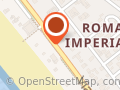 Resort Grand Hotel Imperiale S.r.l.