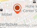 Thieringer Cleantech GmbH