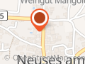 Ofenhitzer Werbeagentur