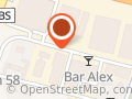 Alex Bar