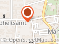 Wildmann GmbH