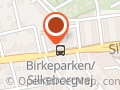 ProTreatment Åbyhøj | Fysioterapi & Genoptræning