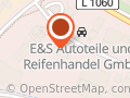 HR Grundstücksverwaltungsgesellschaft mbH