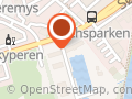 Åby Renseanlæg