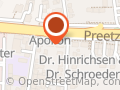 Humm Nicola Dr.med. , Jürgens Inken Dr.med. Fachärztinnen für Allgemeinmedizin