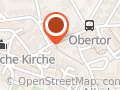 Ferienwohnung um`s Eckle