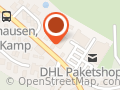 Hermes PaketShop