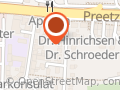 Praxis für Psychotherapie - Thomas Brade