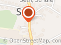 Reit- und Fahrverein Bad Segeberg u. Umgebung e.V.