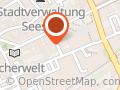 Lebenshilfe Bad Gandersheim-Seesen e.V.