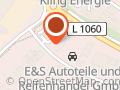 Bosch Car Service - ASG Widmann GmbH