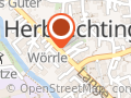 Trittlers Adlerapotheke - Herbrechtlingen