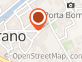 Qua la zampa