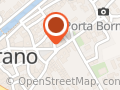 Dott.ssa Valeria De Simone, Neurologo