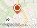 Grundejerforeningen Holme Parkvej Villaparcellerne
