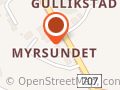 Myrsund Mekaniske AS