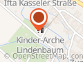 Evangelische Kindertagesstätte Kinder-Arche