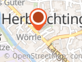 Reformhaus