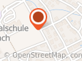 Sachs Elektrofachgeschäft GmbH