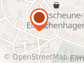 Stiftung Drachensee Arbeit und Wohnen für Menschen mit Behinderungen, Wohnverbund