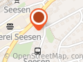Antep Night and Day Lieferservice