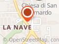 Polizia Locale
