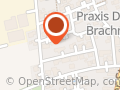 Tierarztpraxis Dr. Walter Birkert und Dr. Manfred Lehner