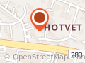 Hotvetveien 37 Vel A-W