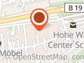 Heinz Fritz GmbH