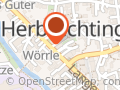 Trittlers Apothekergarten