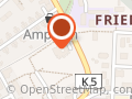 AWO Kinderhaus Spreeallee