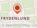 Børnehaven Frydenlund