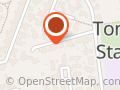 Tommerup Vvs Service Aps