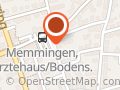 mpl-distribution GmbH