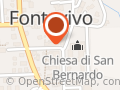 Cose di Lu di Bisi Luigina