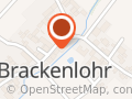 Plank Landtechnik
