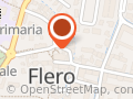 Pizzeria d’asporto Reginella