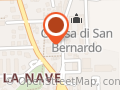 Farmacia Comunale Dr.ssa Iezzi Miriam