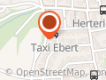 Liane Ebert Taxiunternehmen
