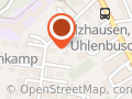 vom nordbach